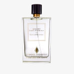 Simone Andreoli Malibu Party in the Bay EDP - 2ml