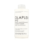 Olaplex No. 5 Bond Maintenance Conditioner 250 ml