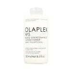 Olaplex No. 5 Bond Maintenance Conditioner 250 ml