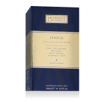 The Merchant of Venice Fenicia EDP Concentr&egrave;e The Merchant of Venice Fenicia EDP Concentr&egrave;e Tester 100 ml