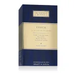 The Merchant of Venice Fenicia EDP Concentr&egrave;e Tester 100 ml