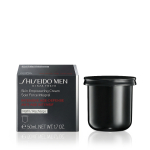 Shiseido Men Skin Empowering Cream