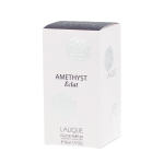 Lalique Amethyst &Eacute;clat EDP Lalique Amethyst &Eacute;clat EDP 50 ml