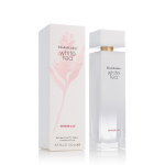 Elizabeth Arden White Tea Ginger Lily EDT 100 ml