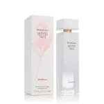 Elizabeth Arden White Tea Ginger Lily EDT 100 ml