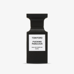 Tom Ford Fucking Fabulous EDP - 1ml