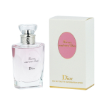 Dior Christian Les Creations de Monsieur Dior Forever And Ever EDT