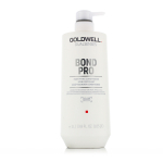 Goldwell Dualsenses Bond Pro Fortifying Conditioner 1000 ml