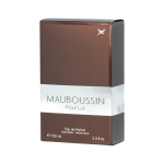 Mauboussin Pour Lui EDP 100 ml