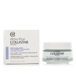 Collistar Attivi Puri Collagen + Malachite Cream Balm