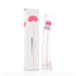 Kenzo Flower by Kenzo Poppy Bouquet EDT 50 ml