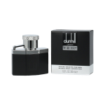 Dunhill Desire Black EDT 30 ml