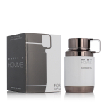 Armaf Odyssey Homme White Edition EDP 100 ml