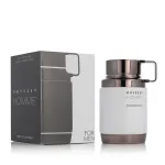Armaf Odyssey Homme White Edition EDP 100 ml