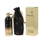 Montale Paris Leather Patchouli EDP 100 ml