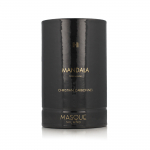 Masque Milano Mandala Eau De Parfum 35 ml