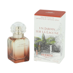 Herm&egrave;s Un Jardin Sur La Lagune Eau De Toilette 30 ml