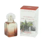 Herm&egrave;s Un Jardin Sur La Lagune Eau De Toilette 30 ml 30 ml