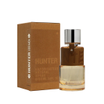 Armaf Hunter for Men EDP 100 ml