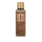 Victoria's Secret Bare Vanilla Bodyspray