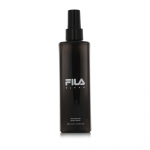 Fila Fila Black Bodyspray 250 ml