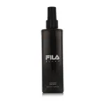 Fila Black Bodyspray 250 ml