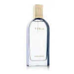 Furla Romantica EDP 100 ml