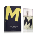 Ted Baker M EDT 75 ml