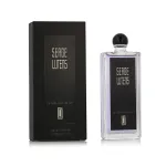 Serge Lutens La Fille Tour De Fer EDP 50 ml