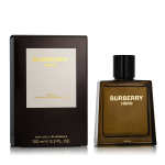 Burberry Hero Parfum 100 ml