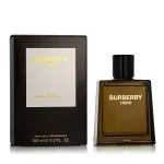 Burberry Hero Parfum 100 ml