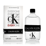 Calvin Klein CK Everyone Eau De Parfum 50 ml Calvin Klein CK Everyone EDP 50 ml