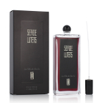 Serge Lutens La Fille de Berlin EDP