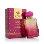 Azha Perfumes Ramshah Eau De Parfum 100 ml