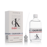 Calvin Klein CK Everyone EDT 50 ml
