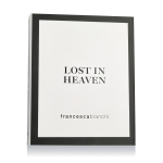 Francesca Bianchi Lost In Heaven EP
