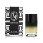 Diptyque 34 Boulevard Saint Germain EDP 75 ml