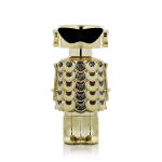 Rabanne Fame Intense EDP Intense
