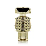 Rabanne Fame Intense EDP Intense 50 ml
