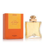 Herm&egrave;s 24 Faubourg EDT