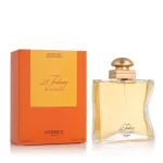 Herm&egrave;s 24 Faubourg EDT 100 ml