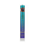 Cuba Cuba Beauty For Women EDP 35 ml