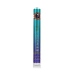 Cuba Beauty For Women EDP 35 ml