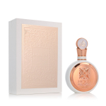 Lattafa Fakhar Lattafa Rose EDP 100 ml