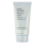 Est&eacute;e Lauder Perfectly Clean Multi Action Foam Cleanser/Purifying Mask