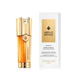Guerlain Abeille Royale Double R Renew & Repair Serum 30 ml