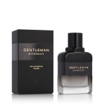 Givenchy Gentleman Bois&eacute;e EDP 60 ml