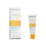 Bioderma Photoderm Cr&eacute;me SPF 50+ (Light) (Light) 40 ml