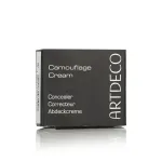 Artdeco Camouflage Cream (11 Porcelain) 4,5 g