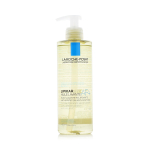 La Roche-Posay Lipikar Huile Lavante AP+ Cleansing Oil